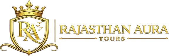 Rajasthan Aura Tours