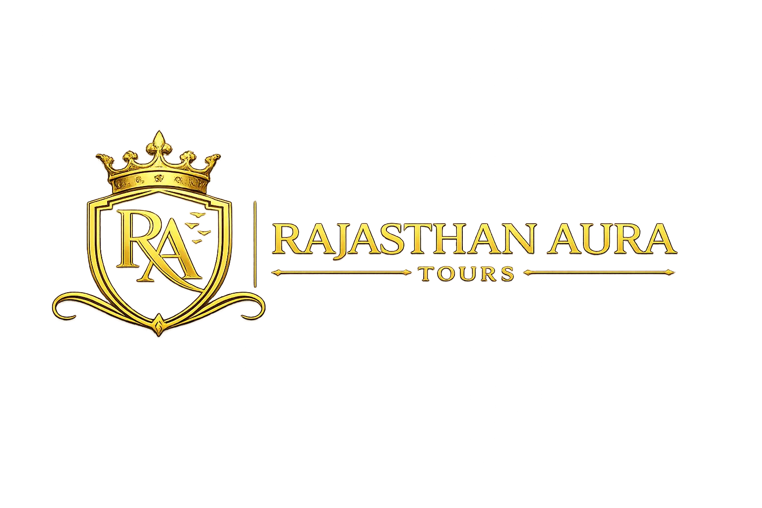 Rajasthan Aura Tours
